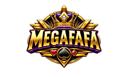 LOGO tembak ikan game